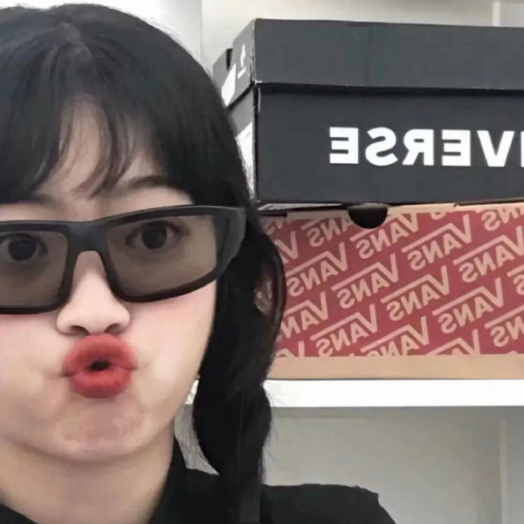平田薰（饰 关原妙） - 辣舞影视网址在线观看21 - APP观影